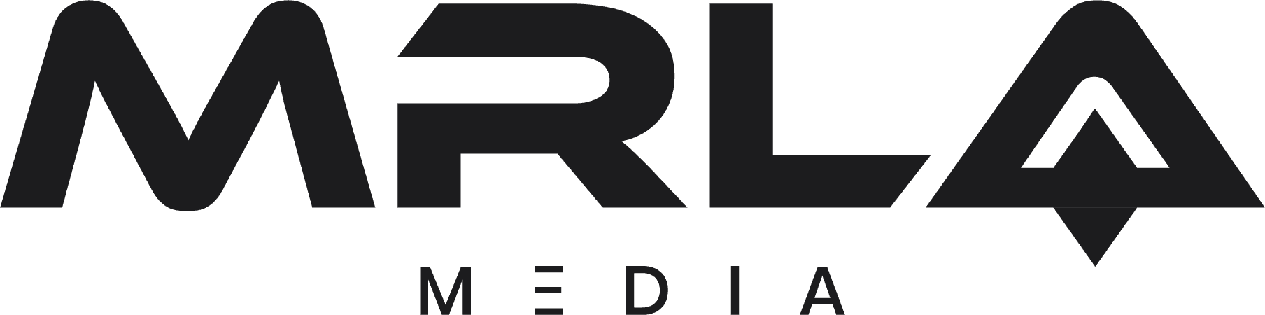 MRLA Media